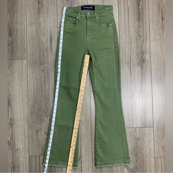 Veronica Beard Jeans - Picture 6 of 10